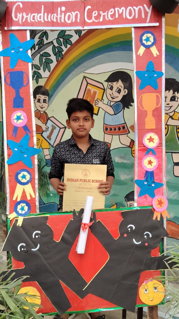 Debate Competition